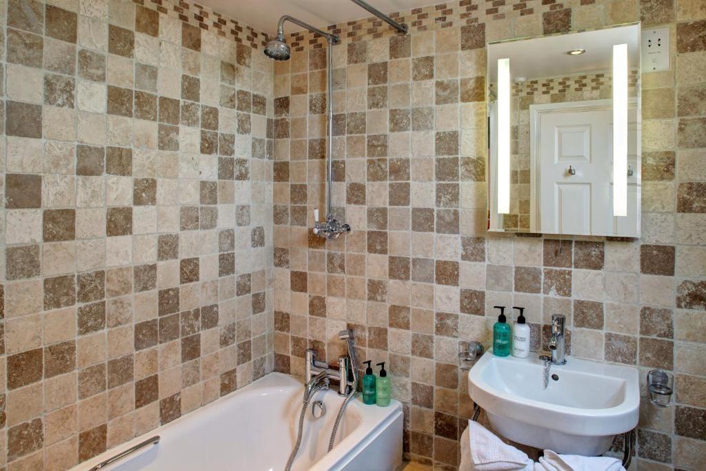 Bed and Breakfast Catton Old Hall Norwich Pokoj fotografie